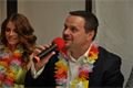 Miss Becher_klub2014 (24)