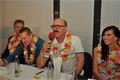 Miss Becher_klub2014 (25)