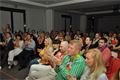 Miss Becher_klub2014 (26)