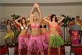 Miss Becher_klub2014 (27)