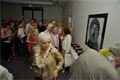 Miss Becher_klub2014 (29)