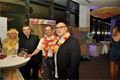 Miss Becher_klub2014 (30)
