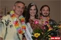 Miss Becher´klub 2014_foto QAP_CZ (1)