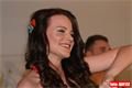 Miss Becher´klub 2014_foto QAP_CZ (7)