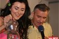 Miss Becher´klub 2014_foto QAP_CZ (13)