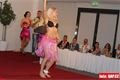 Miss Becher´klub 2014_foto QAP_CZ (14)