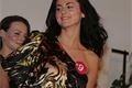 Miss Becher´klub 2014_foto QAP_CZ (20)