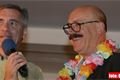 Miss Becher´klub 2014_foto QAP_CZ (21)
