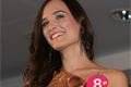 Miss Becher´klub 2014_foto QAP_CZ (22)