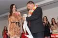Miss Becher´klub 2014_foto QAP_CZ (23)