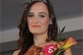 Miss Becher´klub 2014_foto QAP_CZ (27)