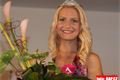 Miss Becher´klub 2014_foto QAP_CZ (33)