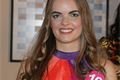 Miss Becher´klub 2014_foto QAP_CZ (35)