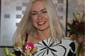 Miss Becher´klub 2014_foto QAP_CZ (36)