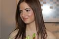 Miss Becher´klub 2014_foto QAP_CZ (38)