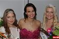Miss Becher´klub 2014_foto QAP_CZ (41)