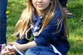 DSC09061