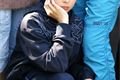 DSC09097