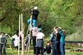 DSC09150