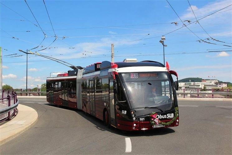 škoda