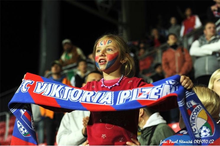 DSC_8775 DSC_8775