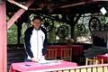 DSC09241