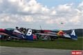 den ve vzduchu 2014 (4)