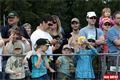 den ve vzduchu 2014 (11)