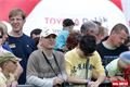 den ve vzduchu 2014 (17)