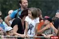 den ve vzduchu 2014 (18)