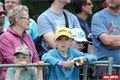 den ve vzduchu 2014 (19)