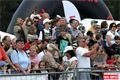 den ve vzduchu 2014 (39)