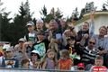 den ve vzduchu 2014 (52)