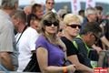 den ve vzduchu 2014 (71)