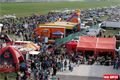 den ve vzduchu 2014 (75)