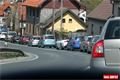 den ve vzduchu 2014 (79)
