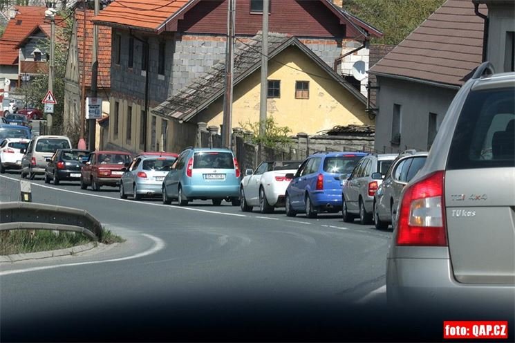 den ve vzduchu 2014 (79) den ve vzduchu 2014 (79)