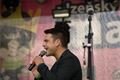 Majales_Plzen_JB1