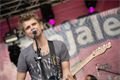 Majales_Plzen_JB2