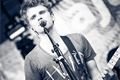 Majales_Plzen_JB3