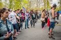 Majales_Plzen_JB10