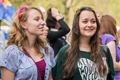 Majales_Plzen_JB11