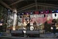 Majales_Plzen_JB13
