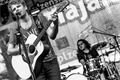 Majales_Plzen_JB15