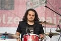 Majales_Plzen_JB24