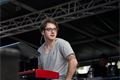 Majales_Plzen_JB39