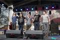 Majales_Plzen_JB43