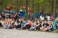 Majales_Plzen_JB44