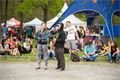Majales_Plzen_JB45