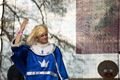Majales_Plzen_JB46